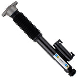 B4 OE Replacement (Air) - Air Shock Absorber