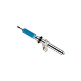 B16 (PSS9) - Suspension Shock Absorber