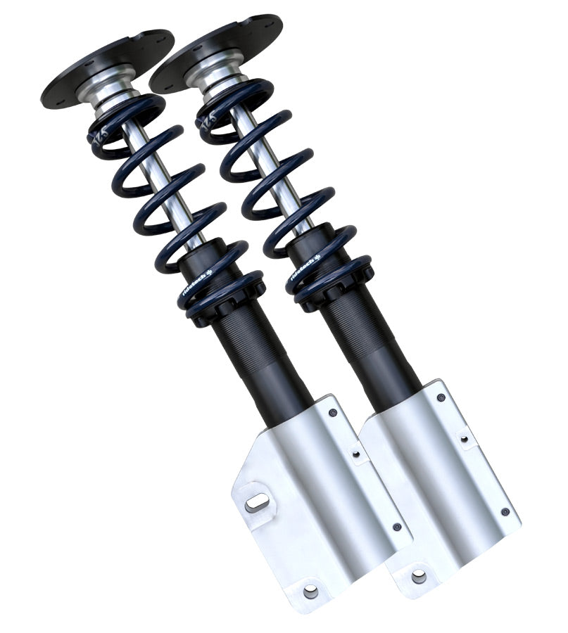 products-mustang-strut-coilover.jpg