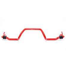 Load image into Gallery viewer, Blox Racing 26mm Front Sway Bar Kit - 1999-2000 Civic Si