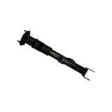 B4 OE Replacement (Air) - Air Shock Absorber