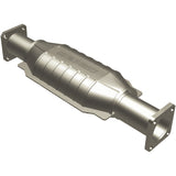 Standard Grade Direct-Fit Catalytic Converter