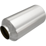 California Universal Catalytic Converter - 2.50in.