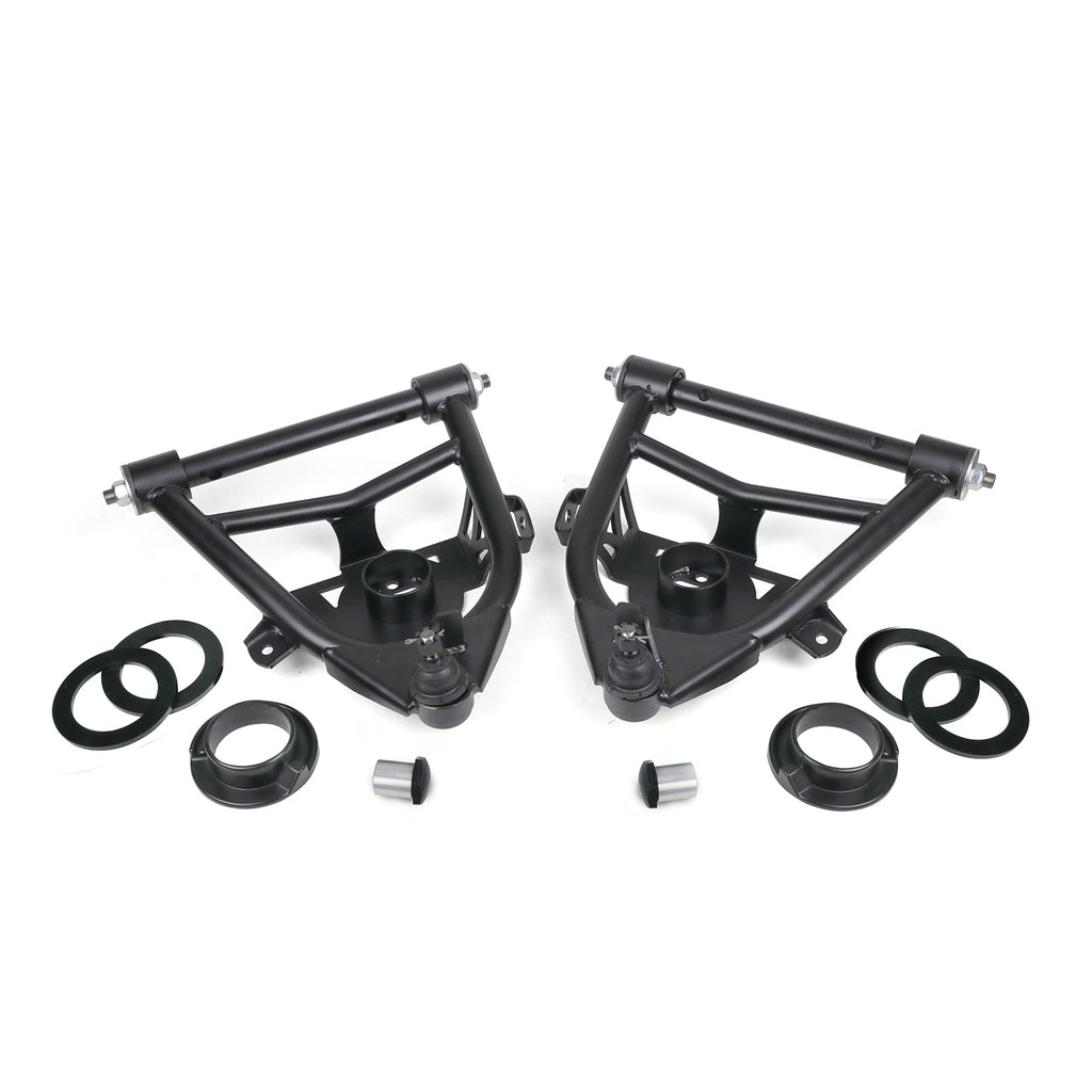 11342199_11352199_ridetech-63-87-c10-stock-spring-lower-arm-kit-pr.jpg