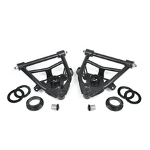 Load image into Gallery viewer, 11342199_11352199_ridetech-63-87-c10-stock-spring-lower-arm-kit-pr.jpg