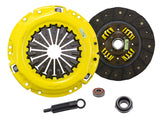 ACT Extreme Performance Street Sprung Clutch Kit