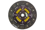 ACT Performance Street Sprung Clutch Disc