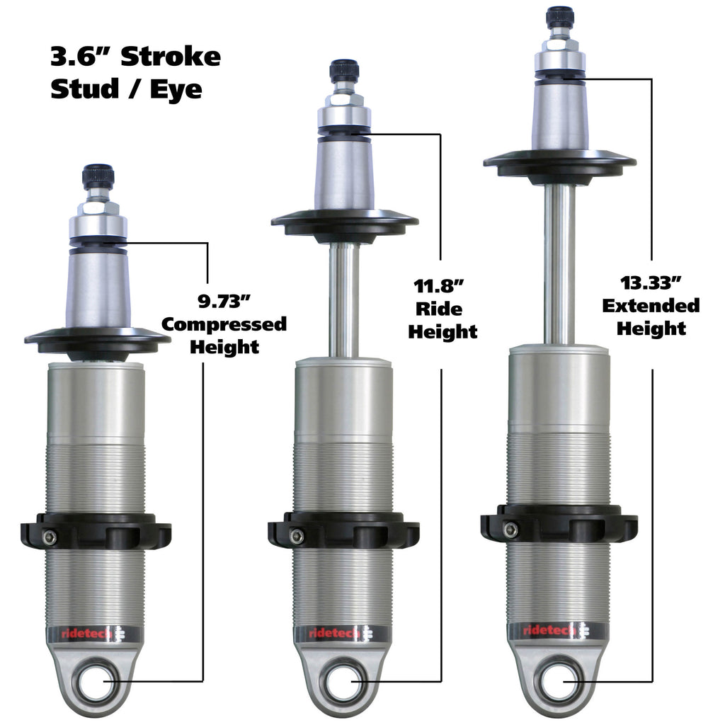 3.6_dimensions_stud-scaled.jpg