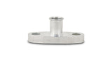 Oil Drain Flange w/ 5/8