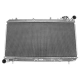 93-98 Subaru Impreza (Incl. Outback Sport) All-Aluminum Radiator