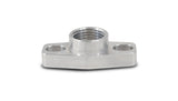 Oil Drain Flange (for use with GT series Ball Bearing Turbochargers)