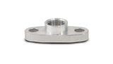 Oil Drain Flange (for use with T3, T3/T4 and T04 Turbochargers)