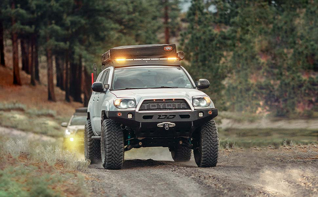 magnaflow-toyota-4runner-4g-overland-series-trail-proven-performance-03.jpg