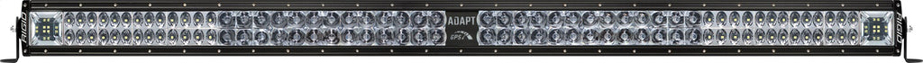 290413-50_ADAPT_E-Series.jpg