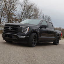 Load image into Gallery viewer, 2015-ford-f150.jpg