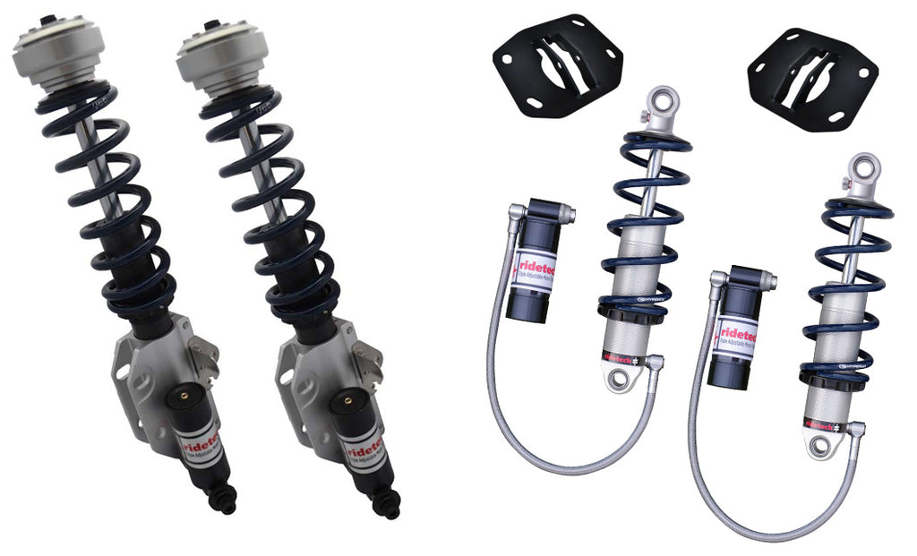 products-11500311-5th-gen-camaro-coilover-system-tq.jpg