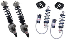 Load image into Gallery viewer, products-11500311-5th-gen-camaro-coilover-system-tq.jpg