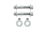 PRO-ALIGNMENT Camber Bolt Kit