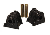 Motor Mount Set