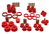 Suspension Bushing Kit