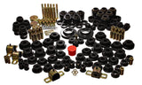 Suspension Bushing Kit