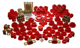 Suspension Bushing Kit