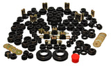 Suspension Bushing Kit