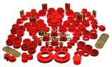 Suspension Bushing Kit