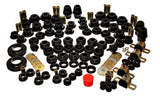 Suspension Bushing Kit