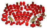 Suspension Bushing Kit