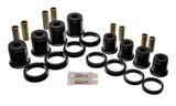 Suspension Control Arm Bushing Kit