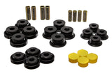 Suspension Control Arm Bushing Kit