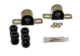 Suspension Stabilizer Bar Bushing Kit