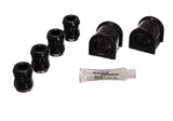 Suspension Stabilizer Bar Bushing Kit