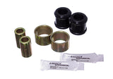 Suspension Track Bar Bushing