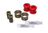 Suspension Track Bar Bushing