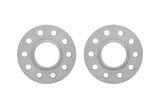 PRO-SPACER Kit (20mm Pair)