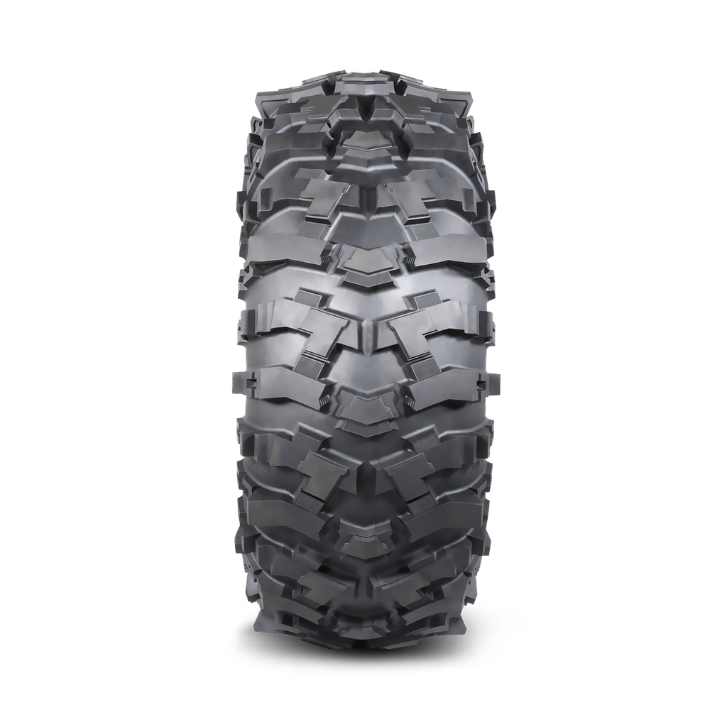 MT-BAJA-PRO-X-TREAD.png