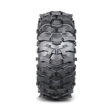 Load image into Gallery viewer, MT-BAJA-PRO-X-TREAD.png