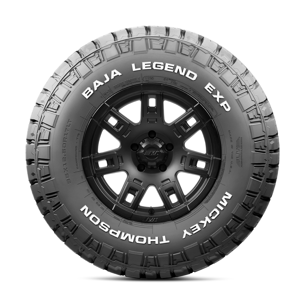 MT-BAJA-LEGEND-EXP-RWL-SIDEWALL.png