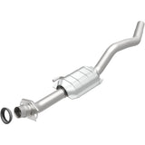 California Direct-Fit Catalytic Converter