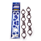 PREMIUM HEADER GASKET SET- GM, CHEVROLET 6.2L LT1 2016-2024 (PAIR)