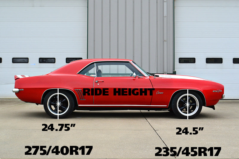 products-69_camaro_ride_height.jpg