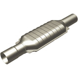 California Direct-Fit Catalytic Converter