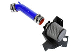 Gain 8 hp and 8.5 lb-ft. of tq, improve throttle response, high flow air filter.