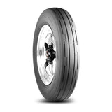 RACING RADIAL TIRE