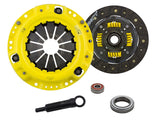 ACT Heavy Duty Performance Street Sprung Clutch Kit