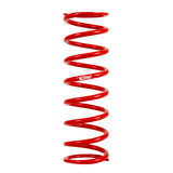 EIBACH CONVENTIONAL REAR SPRING