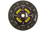 ACT Performance Street Sprung Clutch Disc