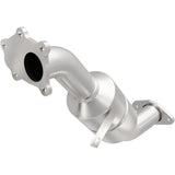 California Direct-Fit Catalytic Converter